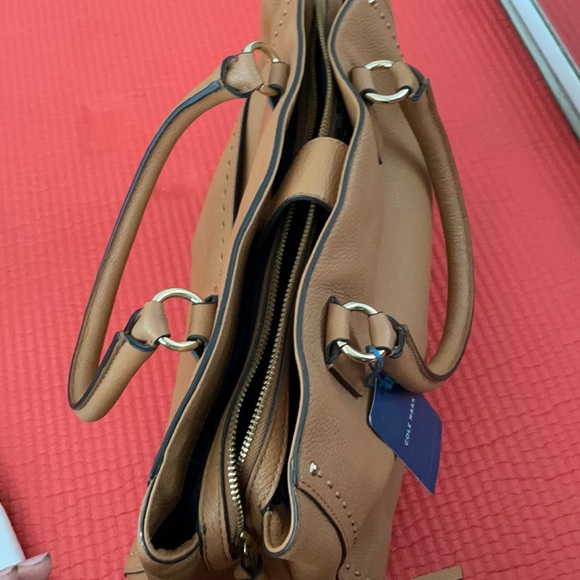 NWT Cole Haan Purse - Picture 6 of 10
